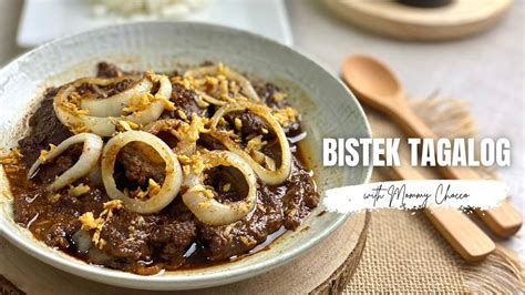 lamb in tagalog|lamb in Filipino .